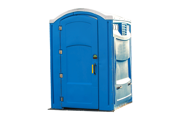 ADA Handicap Accessible Porta Potty Beaufort SC